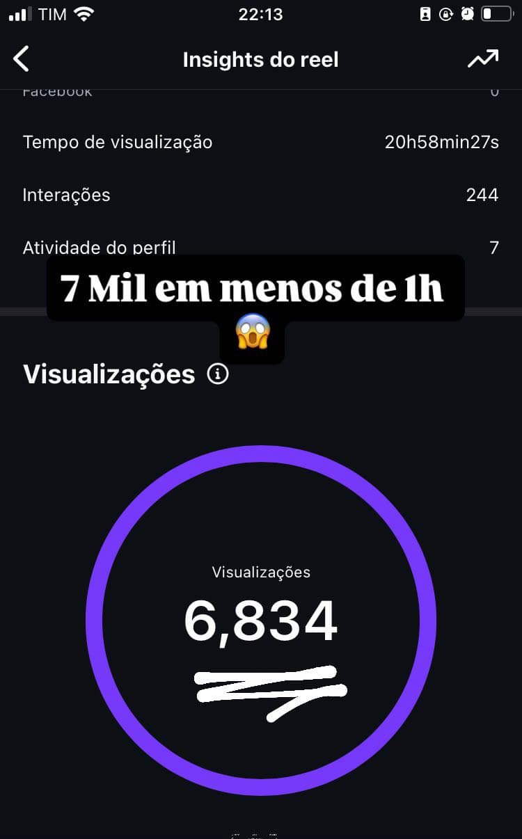 Resultado de nutricionista 1